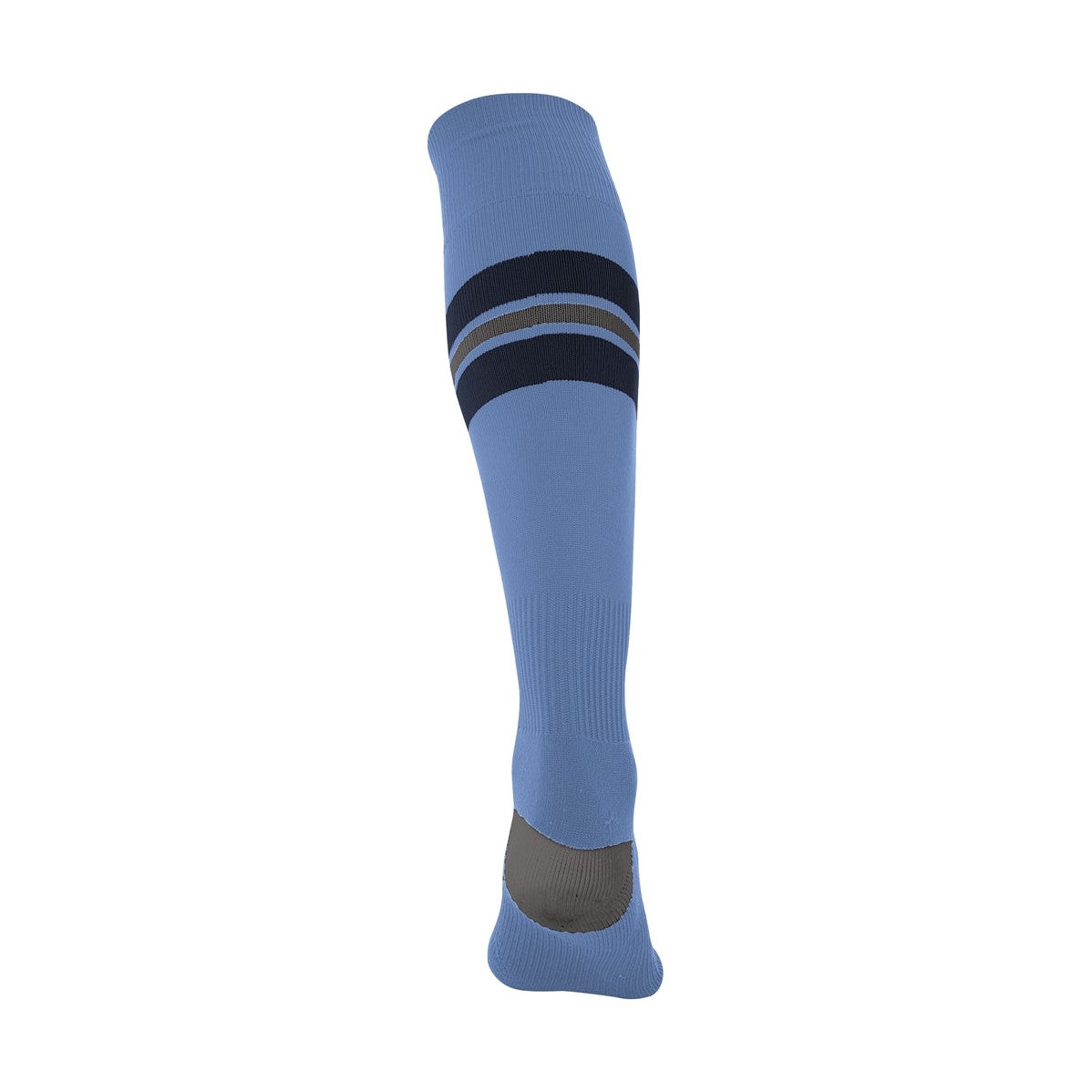 Champro Striped Knee High Baseball/Softball Socks-2