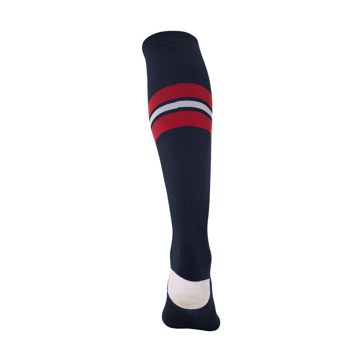 Champro Striped Knee High Baseball/Softball Socks-2