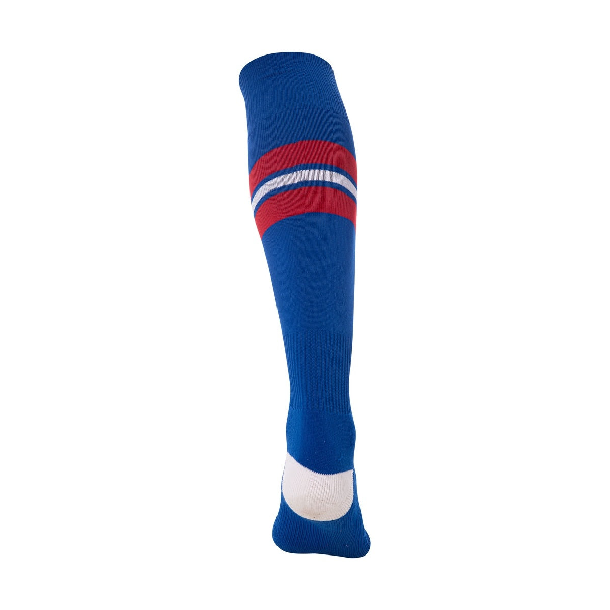 Champro Striped Knee High Baseball/Softball Socks-2