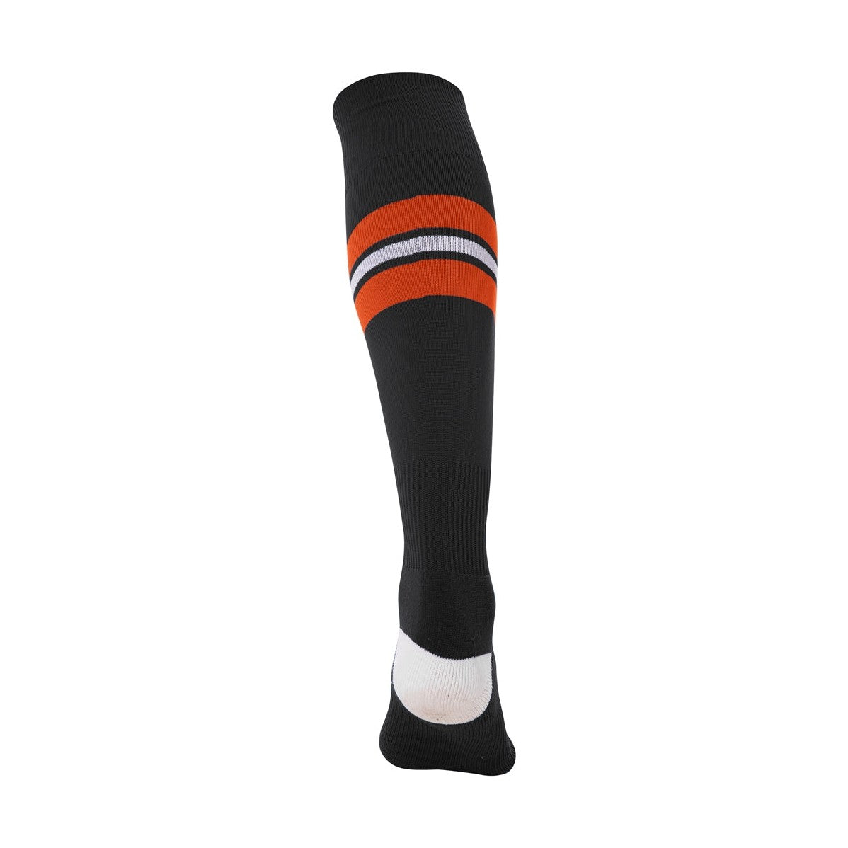 Champro Striped Knee High Baseball/Softball Socks-2