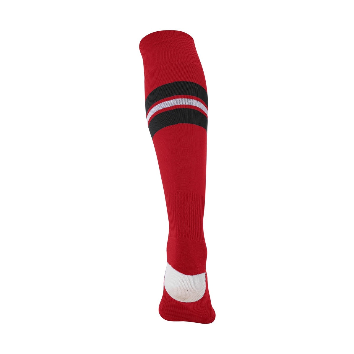 Champro Striped Knee High Baseball/Softball Socks-2