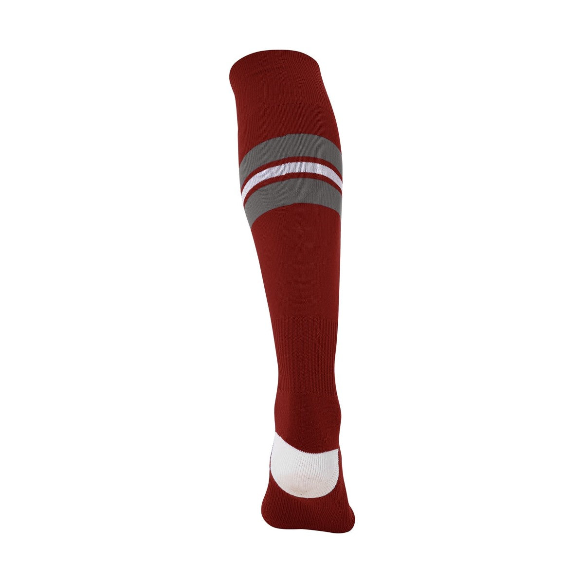 Champro Striped Knee High Baseball/Softball Socks-2