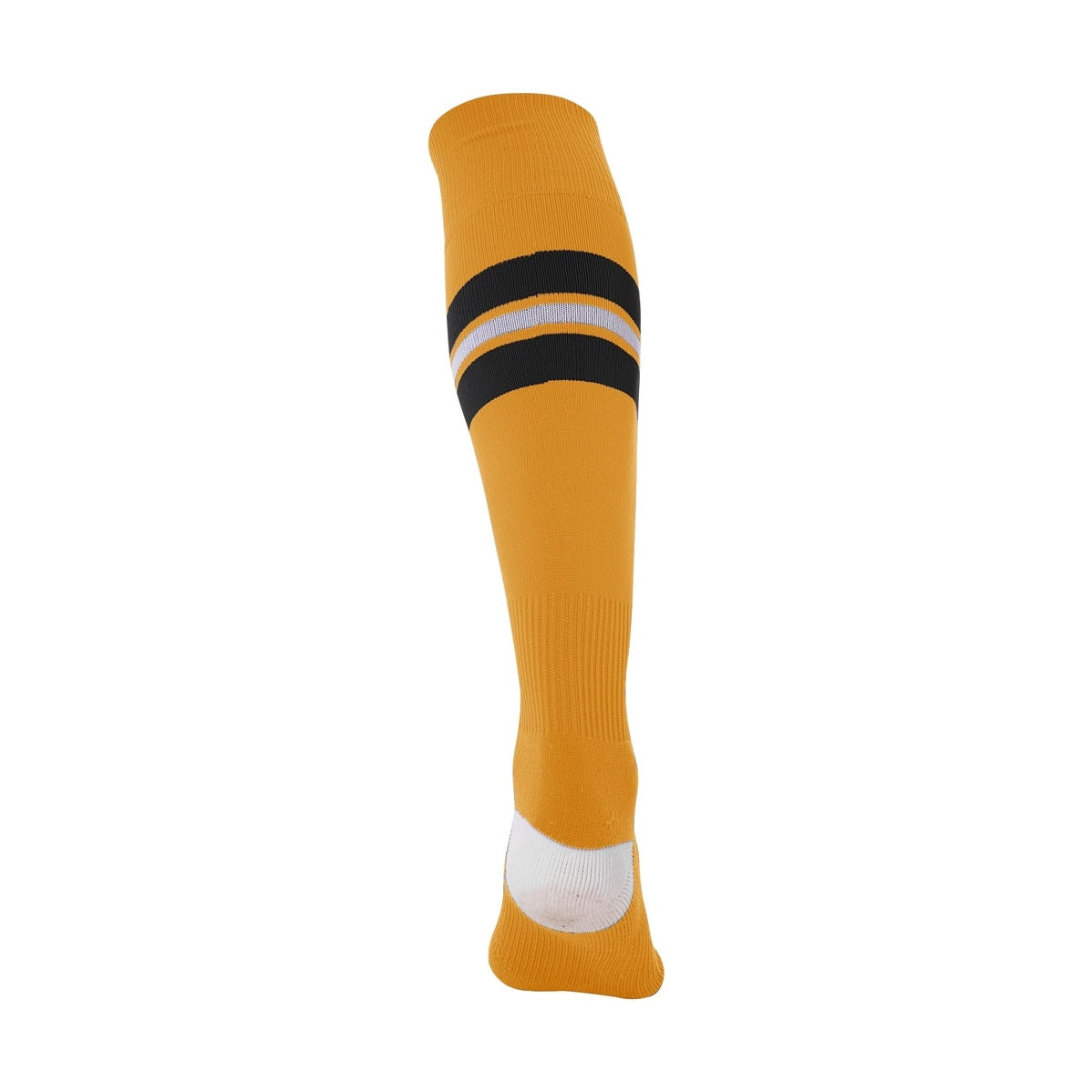 Champro Striped Knee High Baseball/Softball Socks-2