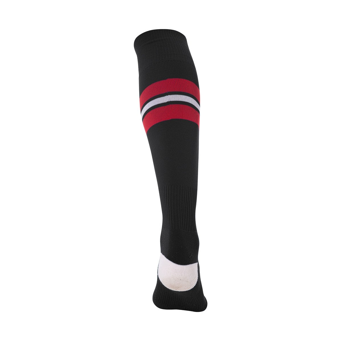 Champro Striped Knee High Baseball/Softball Socks-2