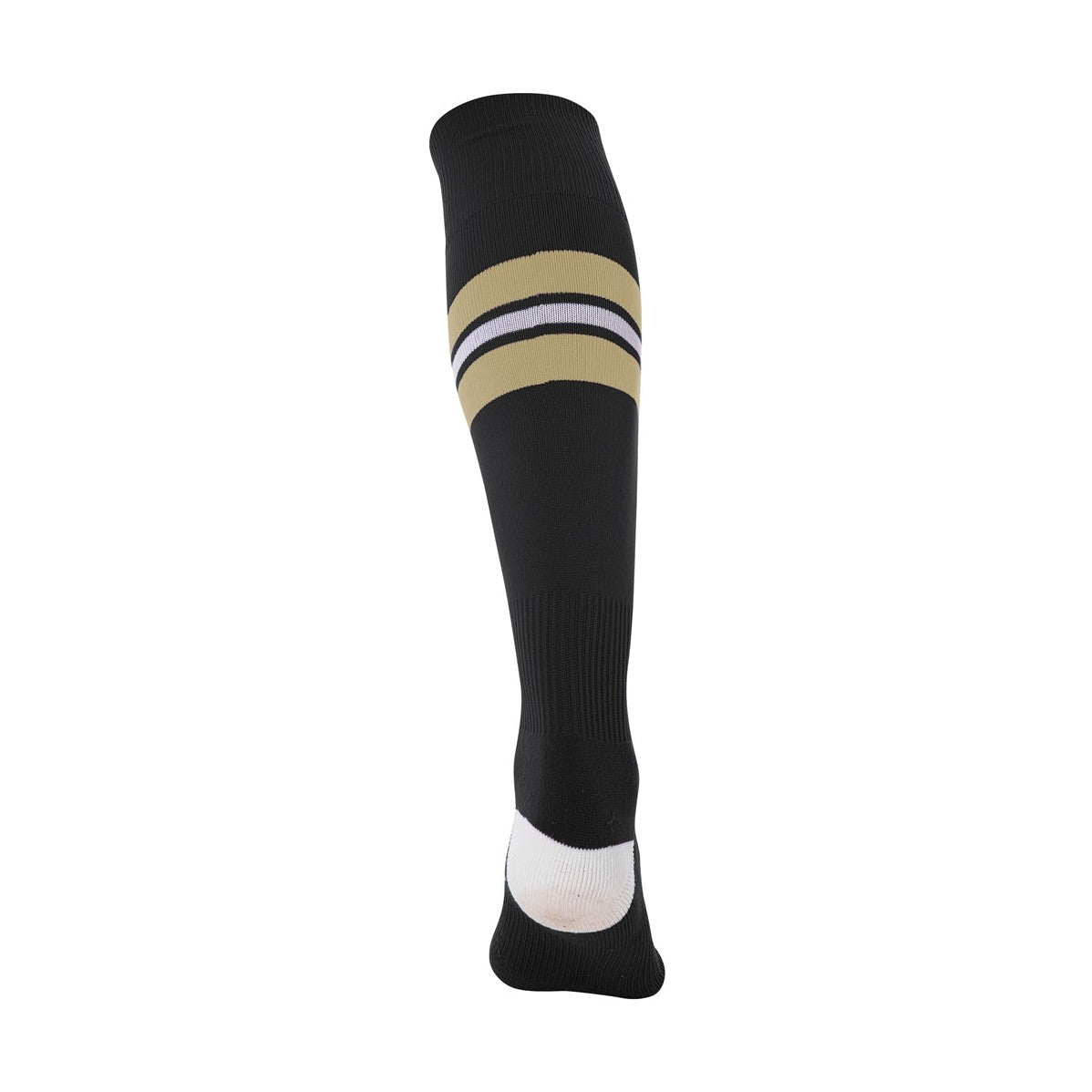 Champro Striped Knee High Baseball/Softball Socks-2