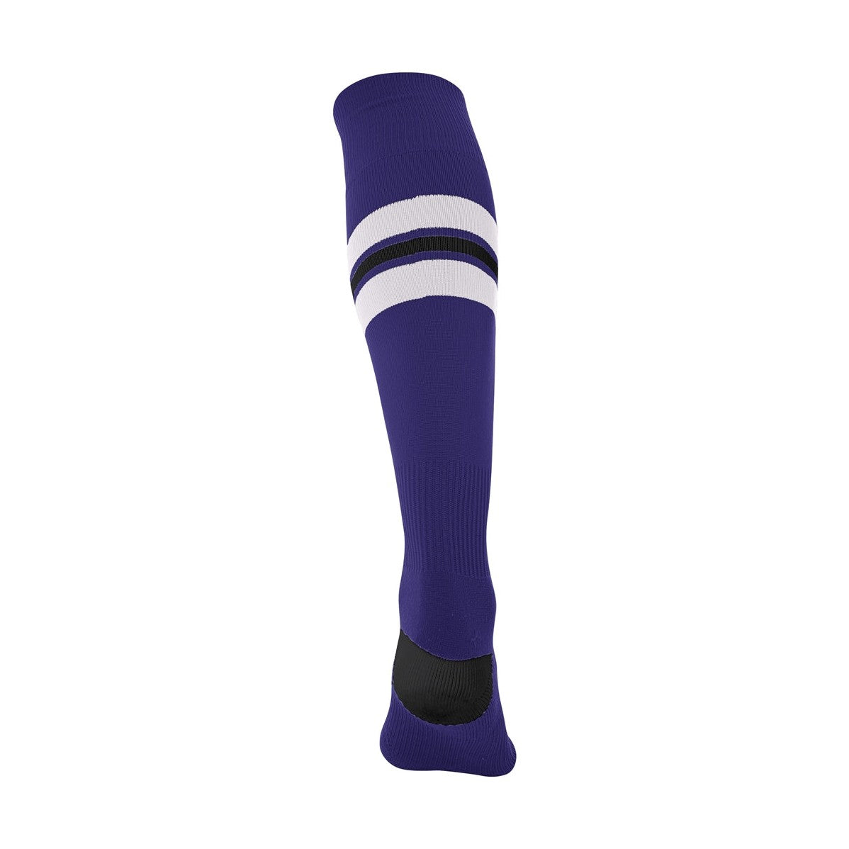 Champro Striped Knee High Baseball/Softball Socks-2