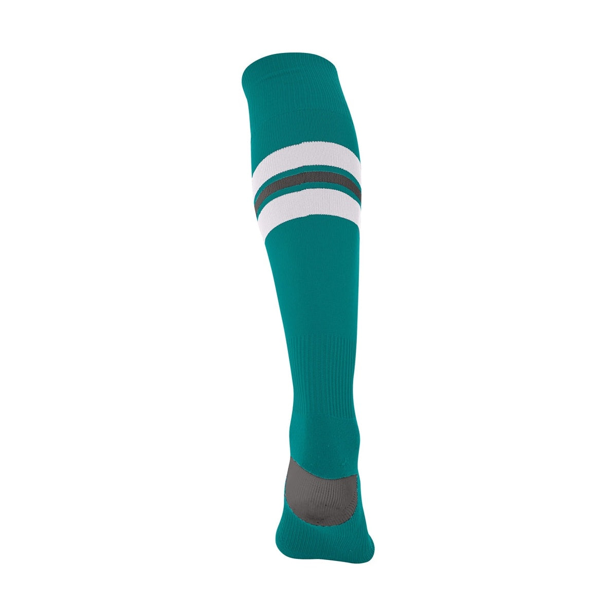 Champro Striped Knee High Baseball/Softball Socks-2