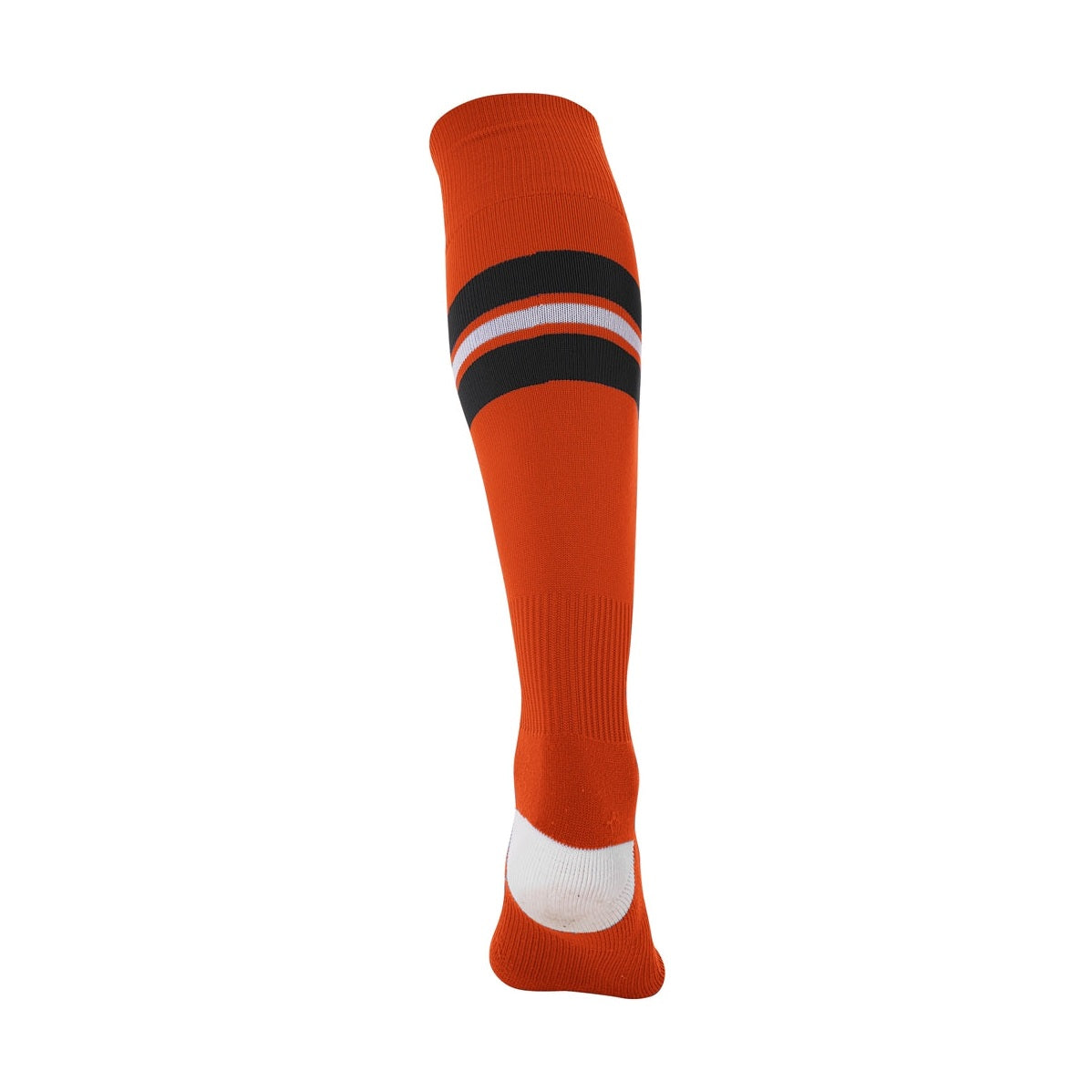 Champro Striped Knee High Baseball/Softball Socks-2
