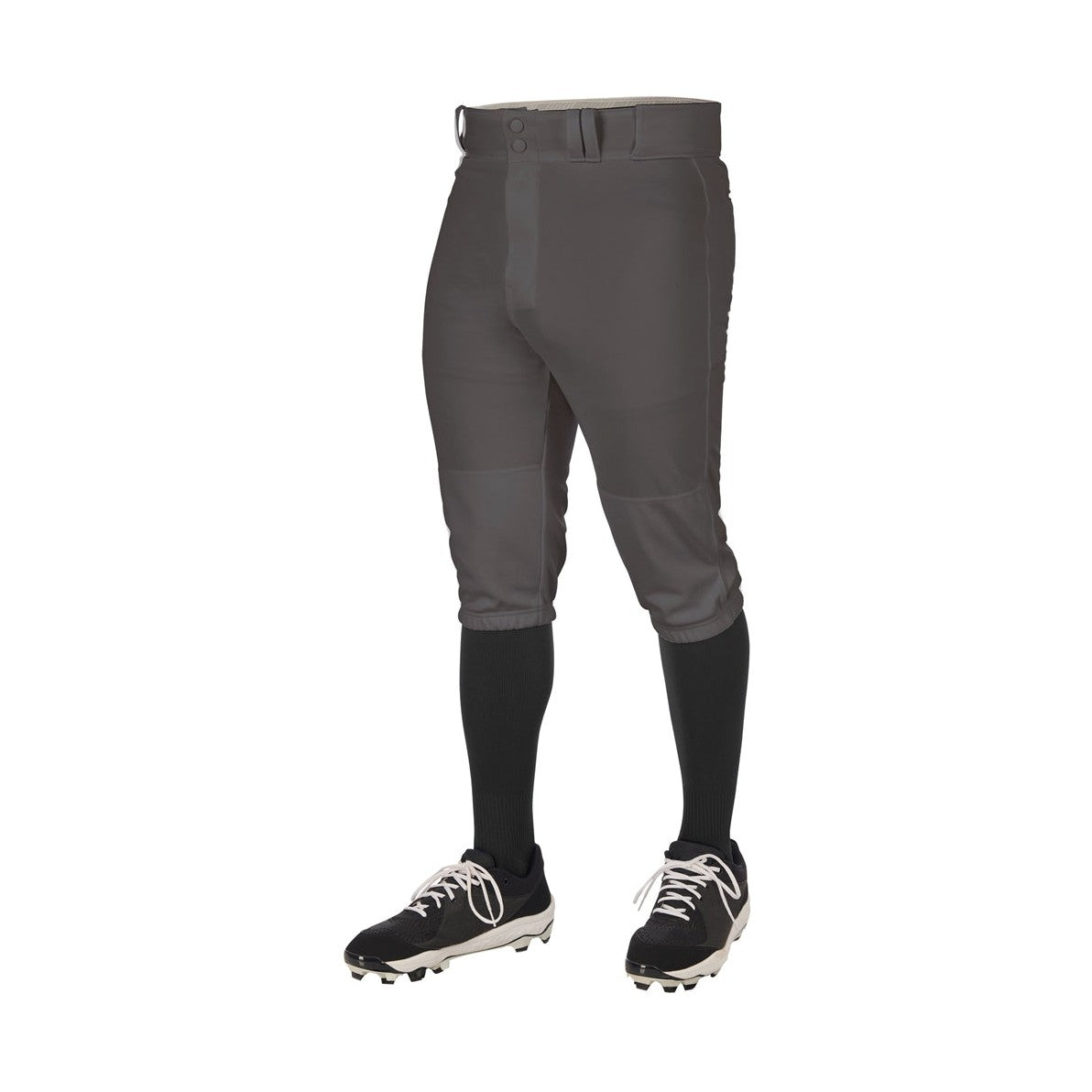 Champro Youth Triple Crown 2.0 Baseball Knicker-1