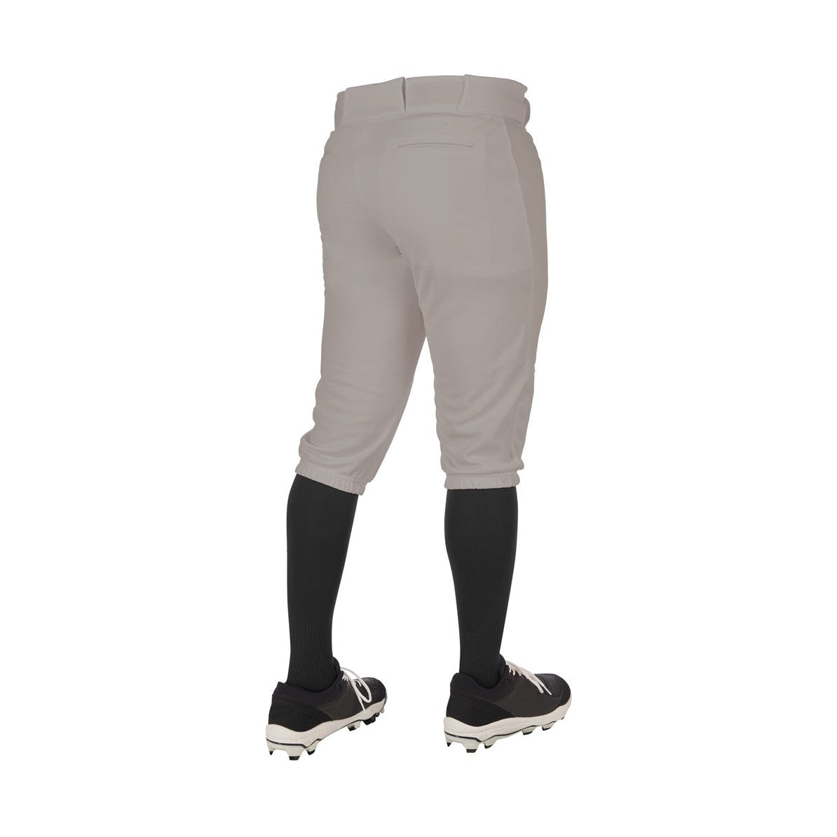 Champro Youth Triple Crown 2.0 Baseball Knicker-2