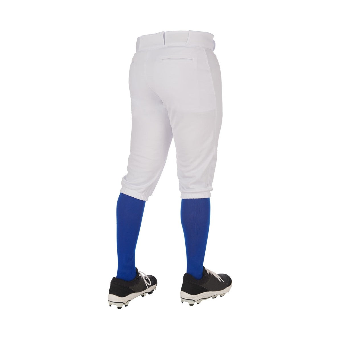 Champro Youth Triple Crown 2.0 Baseball Knicker-2