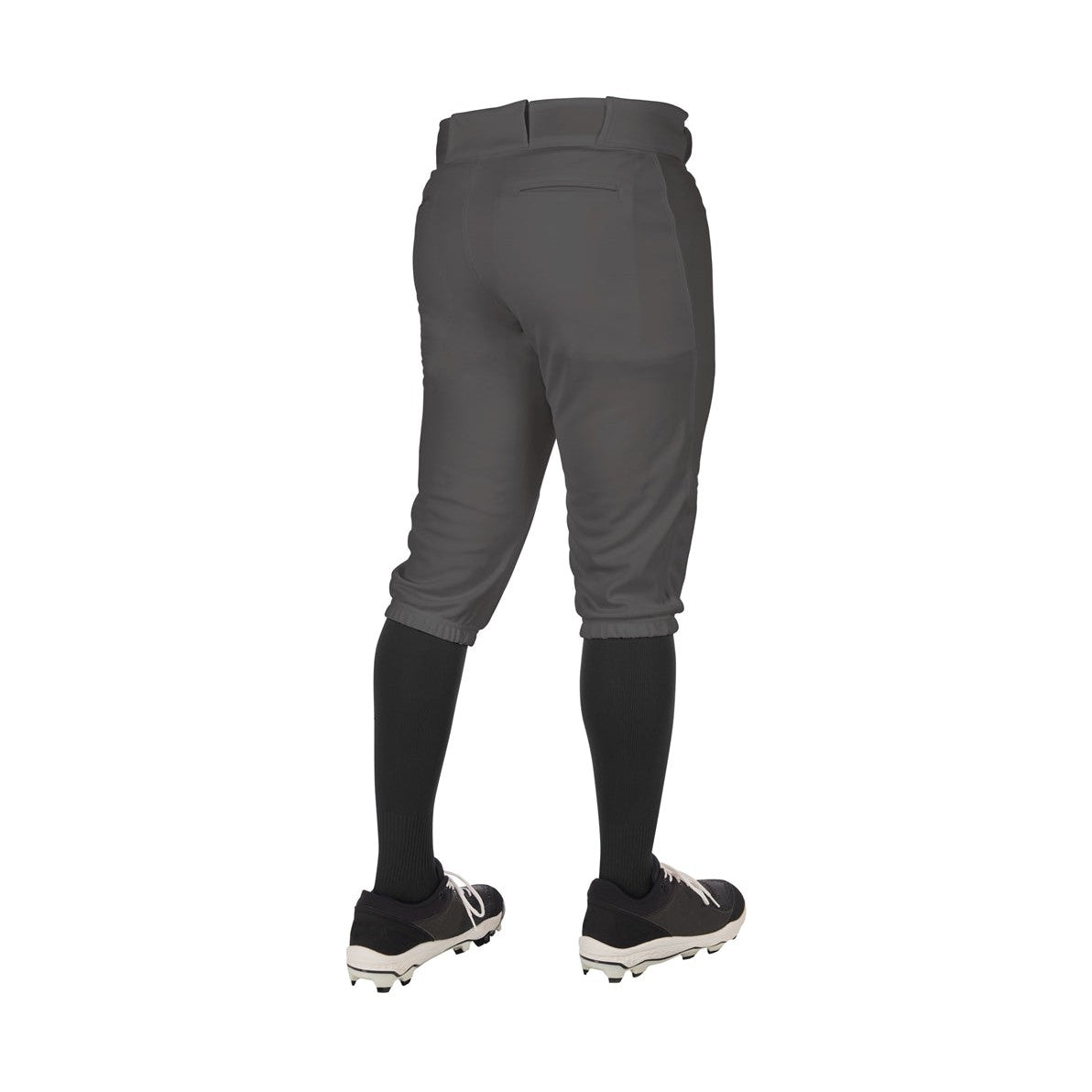 Champro Youth Triple Crown 2.0 Baseball Knicker-2