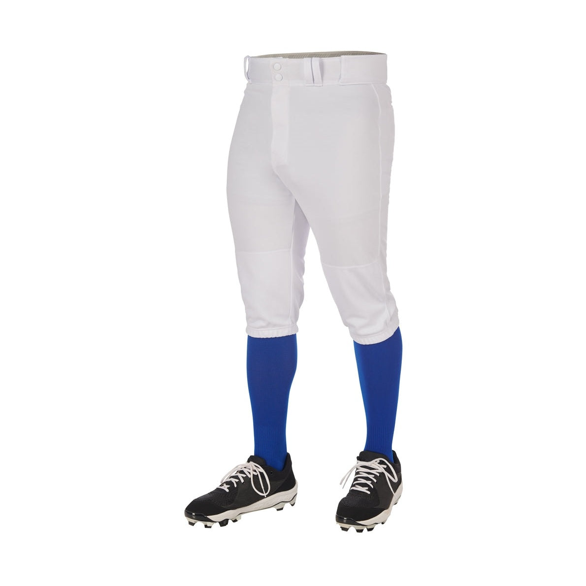 Champro Youth Triple Crown 2.0 Baseball Knicker-1
