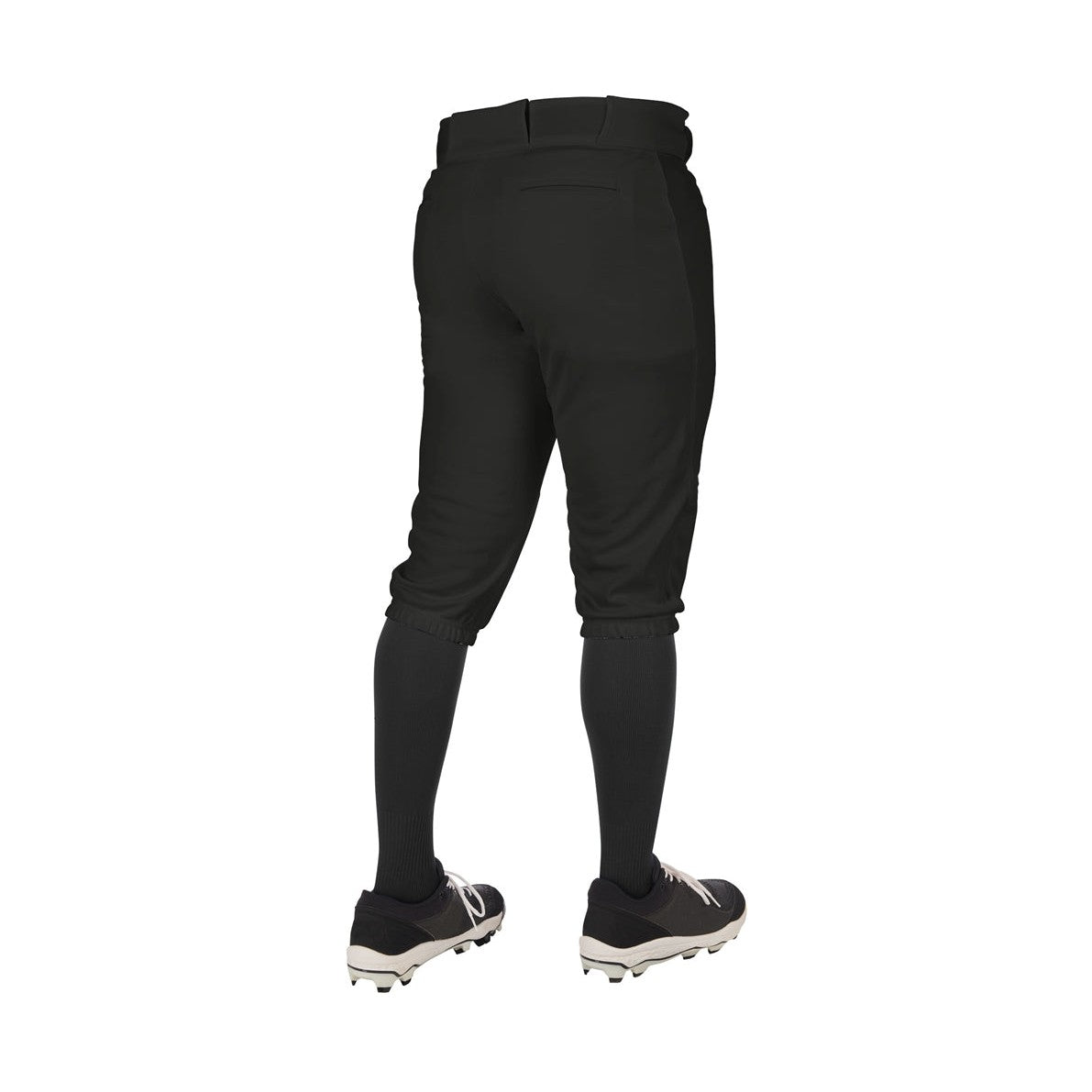 Champro Youth Triple Crown 2.0 Baseball Knicker-2
