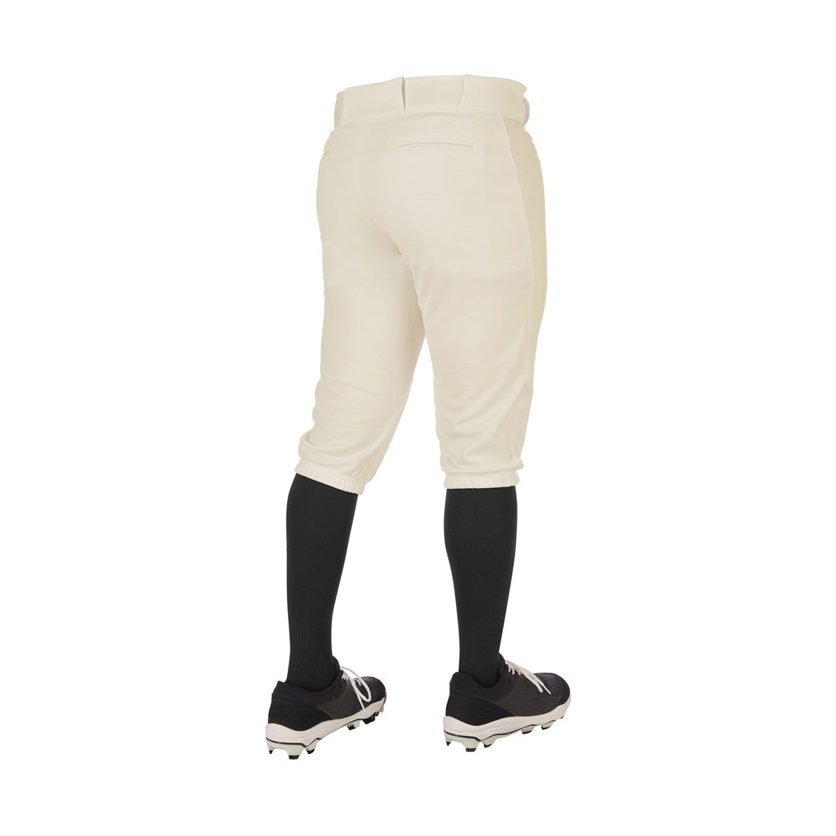 Champro Youth Triple Crown 2.0 Baseball Knicker-2