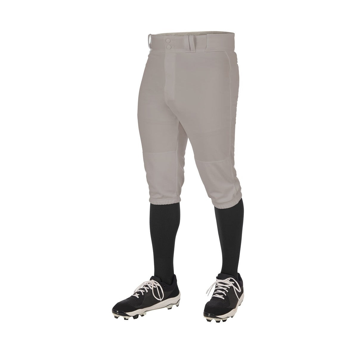 Champro Youth Triple Crown 2.0 Baseball Knicker-1