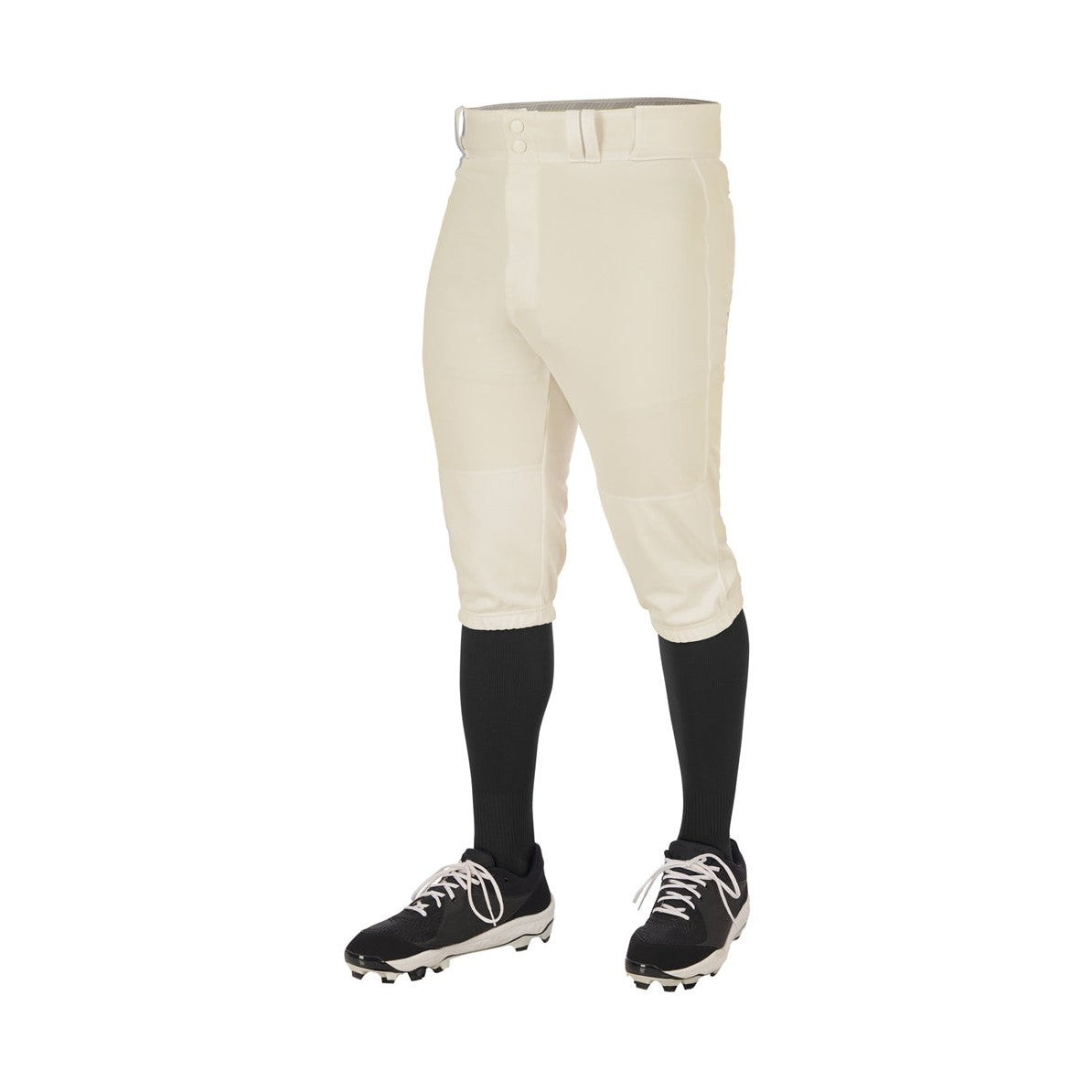 Champro Youth Triple Crown 2.0 Baseball Knicker-1