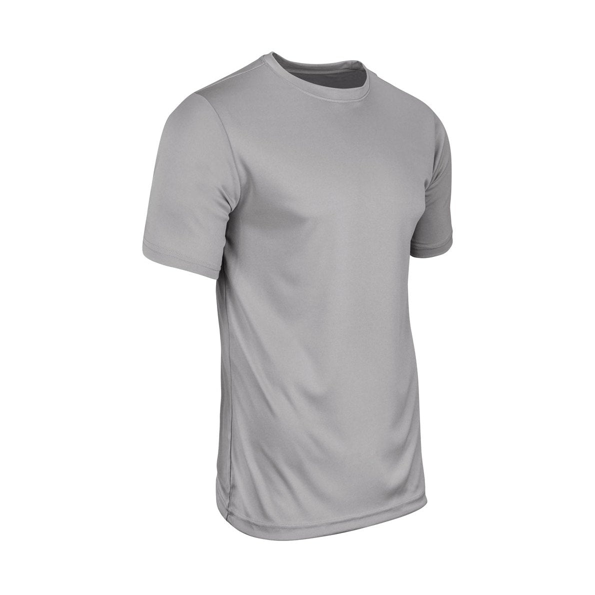 Champro Youth Vision Short Sleeve T-Shirt