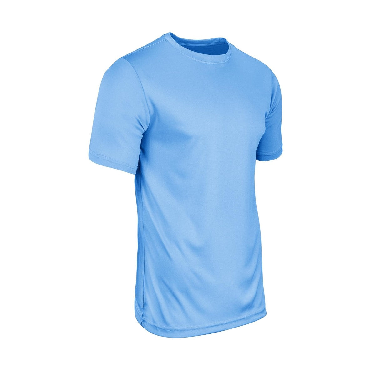 Champro Youth Vision Short Sleeve T-Shirt