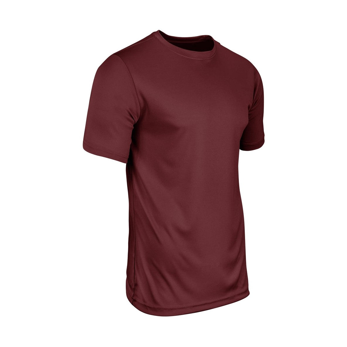 Champro Youth Vision Short Sleeve T-Shirt
