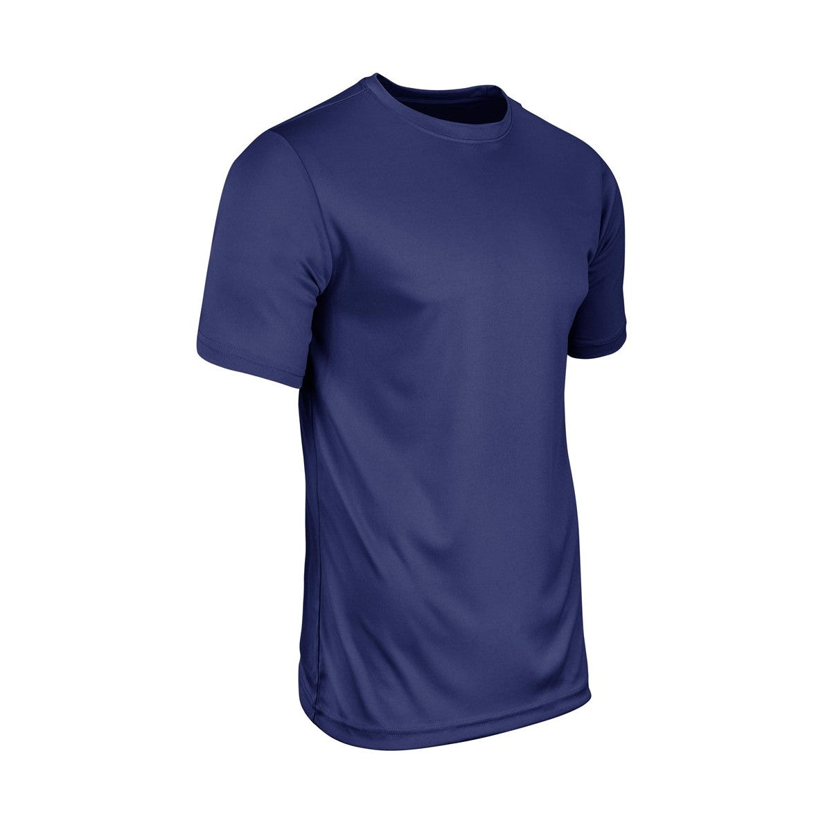 Champro Youth Vision Short Sleeve T-Shirt