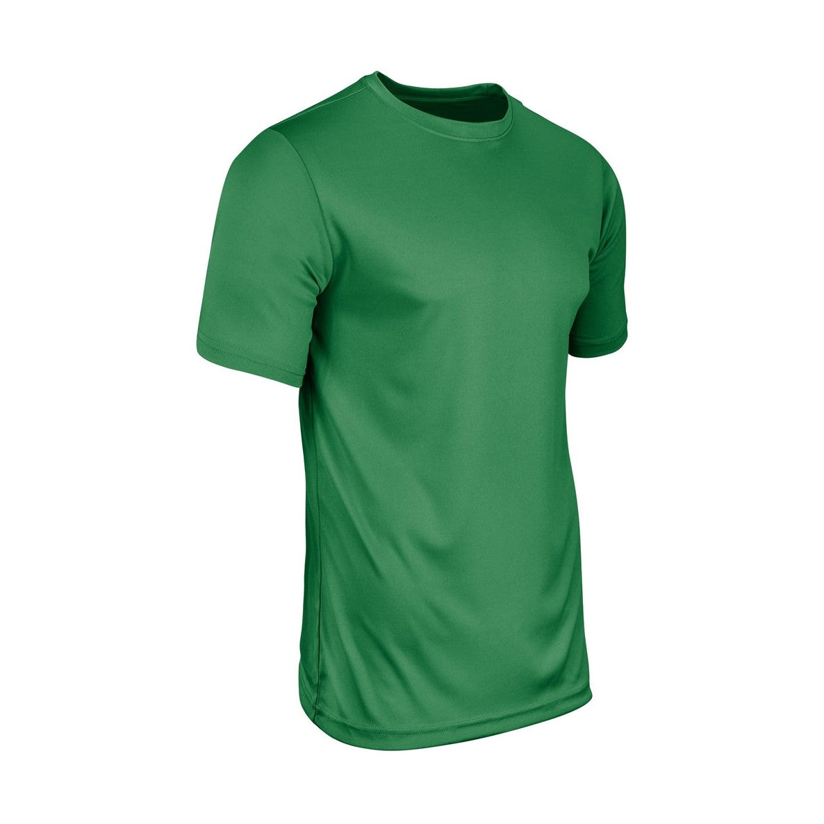 Champro Youth Vision Short Sleeve T-Shirt