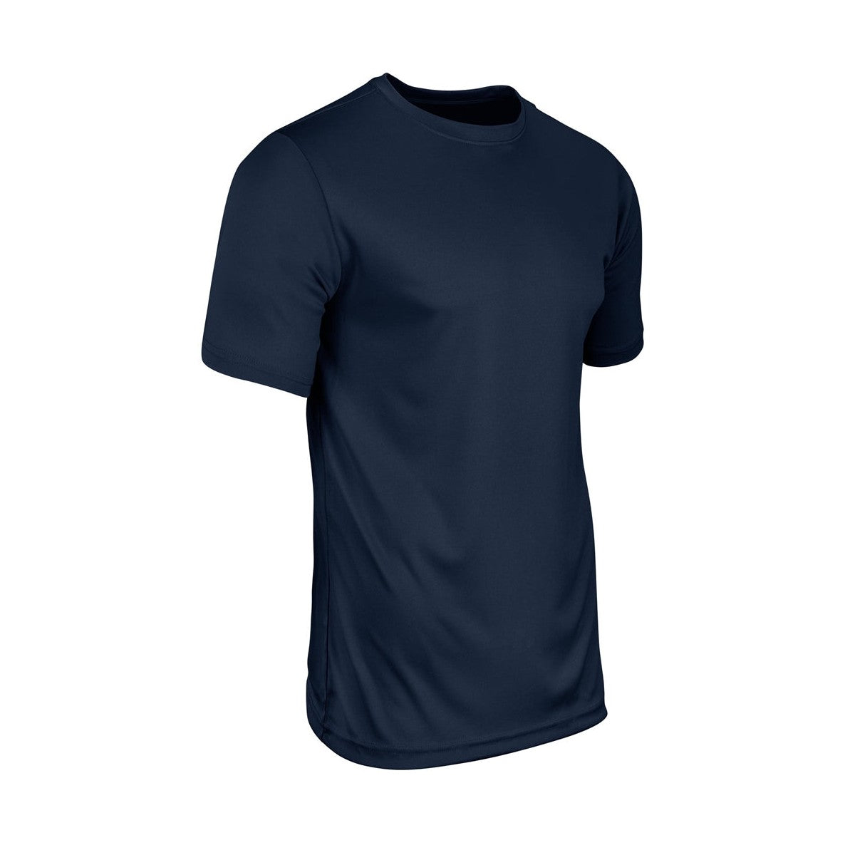 Champro Youth Vision Short Sleeve T-Shirt