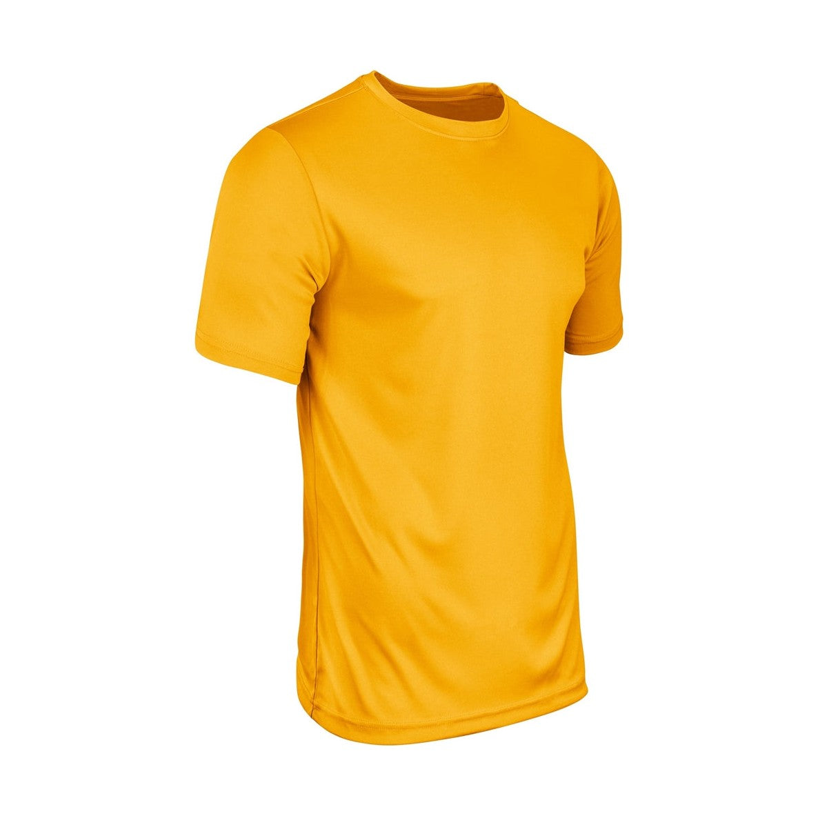 Champro Youth Vision Short Sleeve T-Shirt