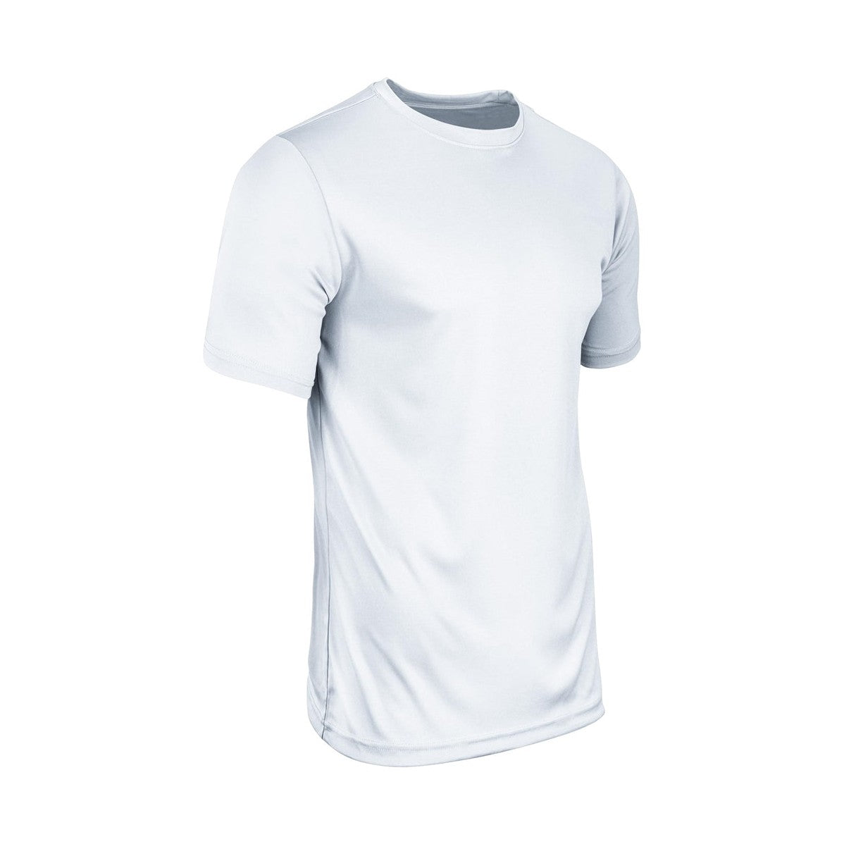 Champro Youth Vision Short Sleeve T-Shirt