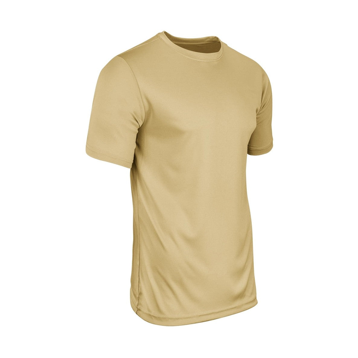 Champro Youth Vision Short Sleeve T-Shirt