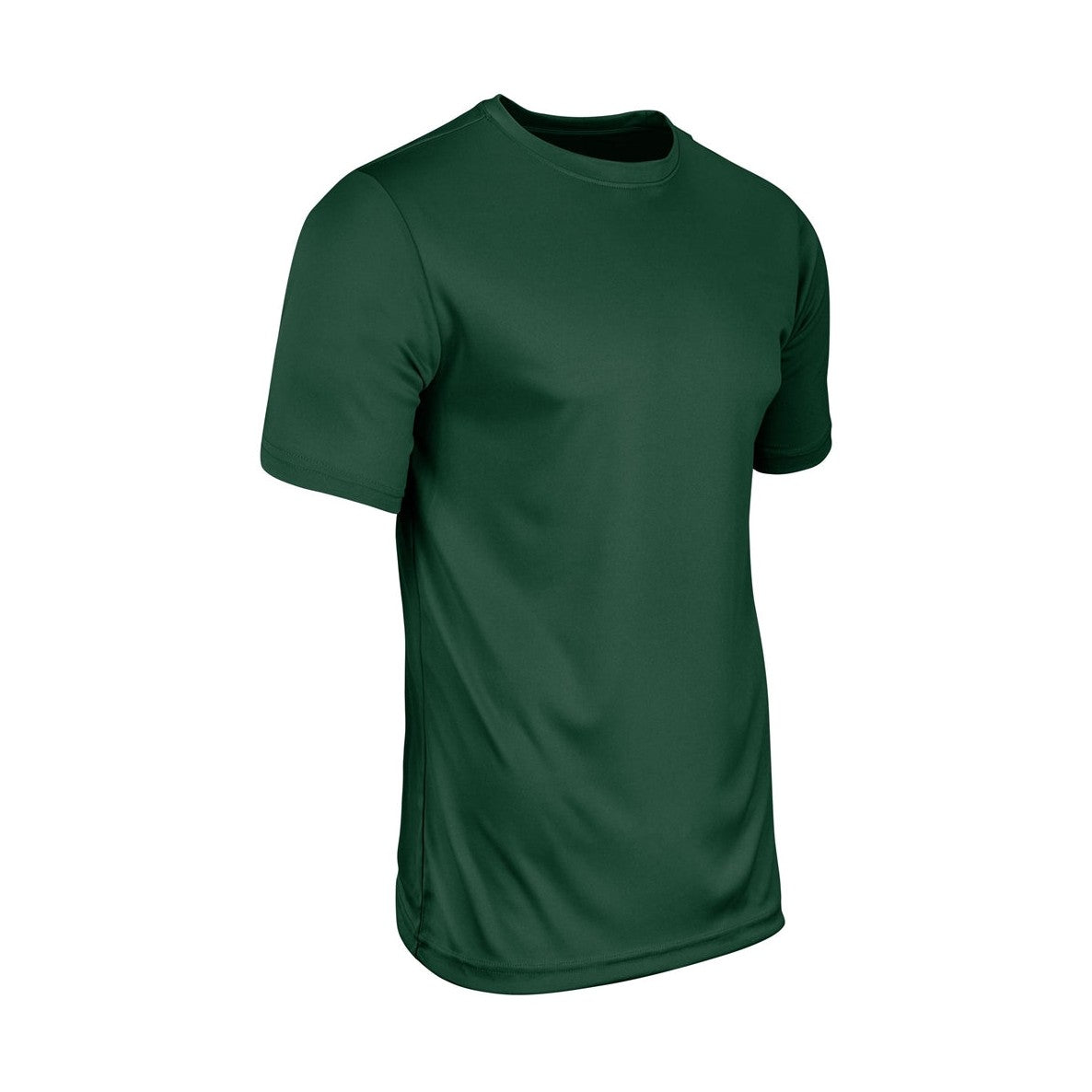 Champro Youth Vision Short Sleeve T-Shirt