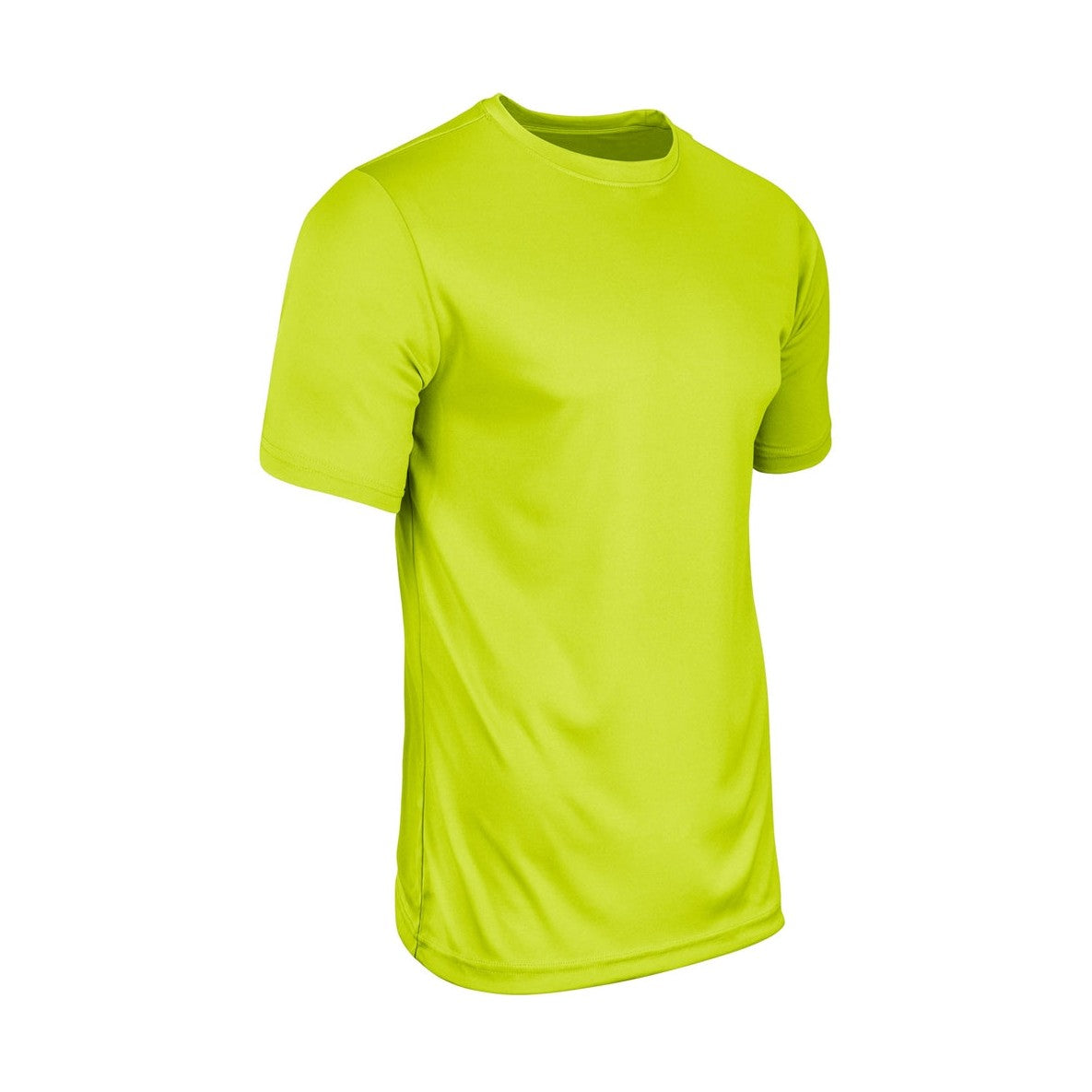 Champro Youth Vision Short Sleeve T-Shirt