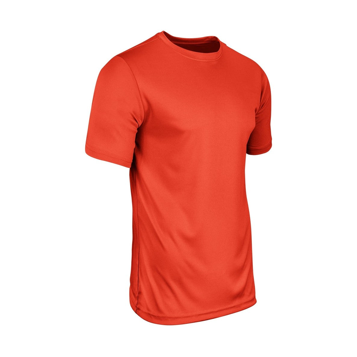 Champro Youth Vision Short Sleeve T-Shirt