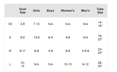 Champro Skate Hockey Baselayer Socks Unisex Accessories Socks