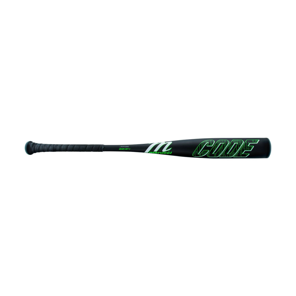 Marucci Code SL -8 Baseball Bat