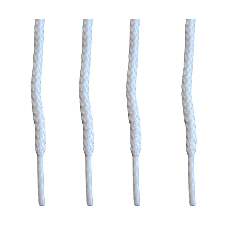 Athletic Specialties Football Field Repair Kit-13