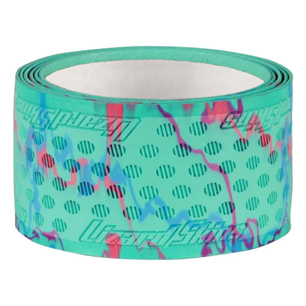 Lizard Skins Dura Soft Bat Grip Baseball Accessories All