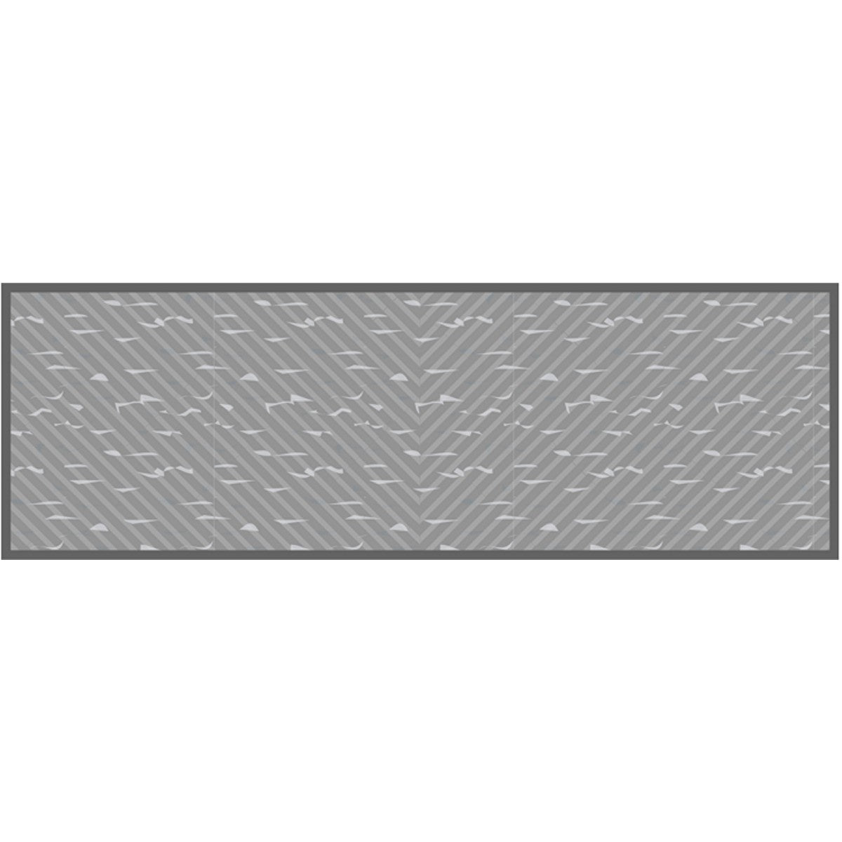 adidas Football Jersey Fabric Name Plate Football Accessories & Bags All