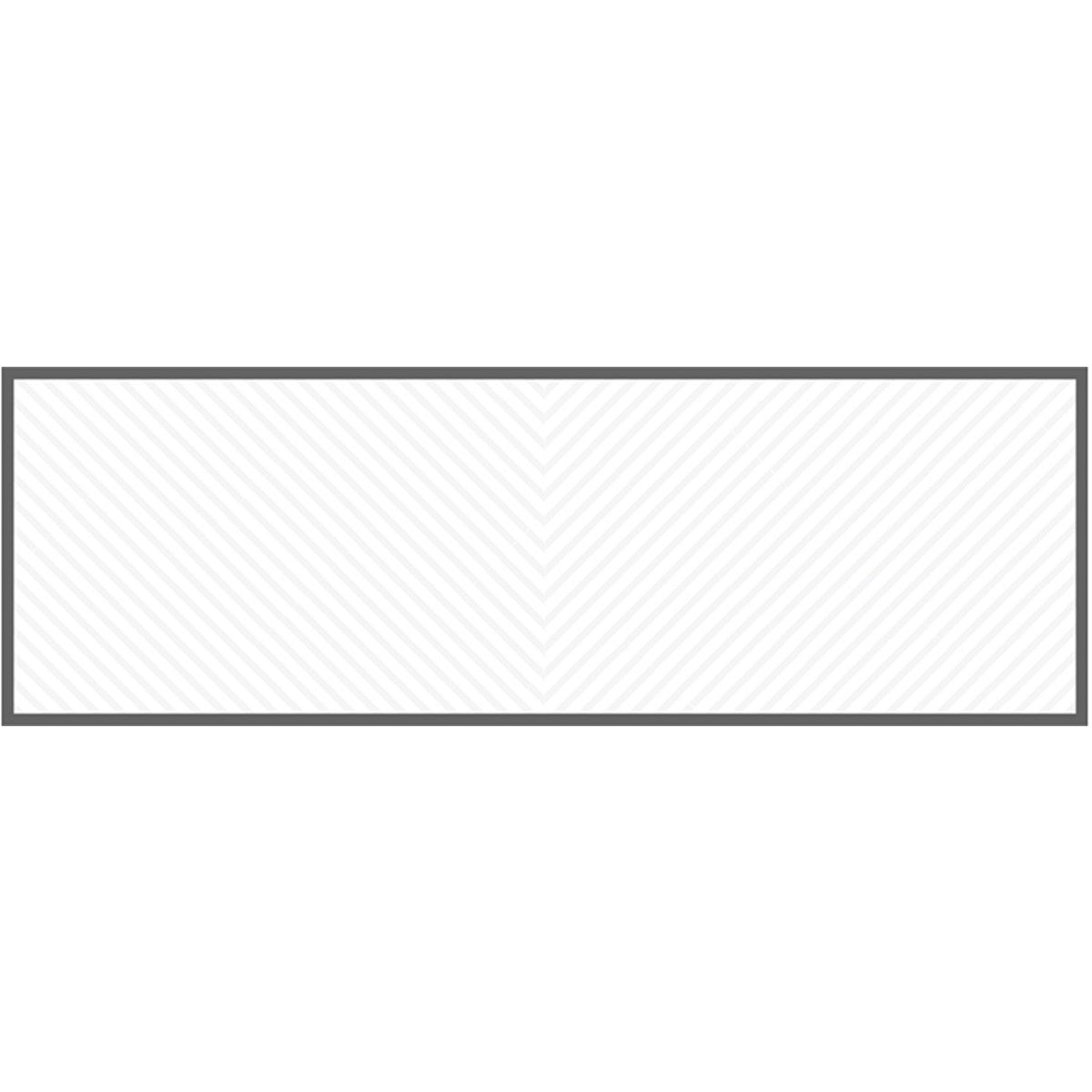 adidas Football Jersey Fabric Name Plate Football Accessories & Bags All