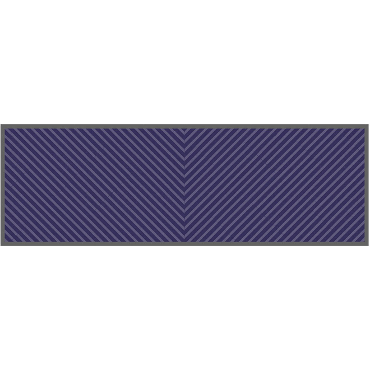 adidas Football Jersey Fabric Name Plate Football Accessories & Bags All