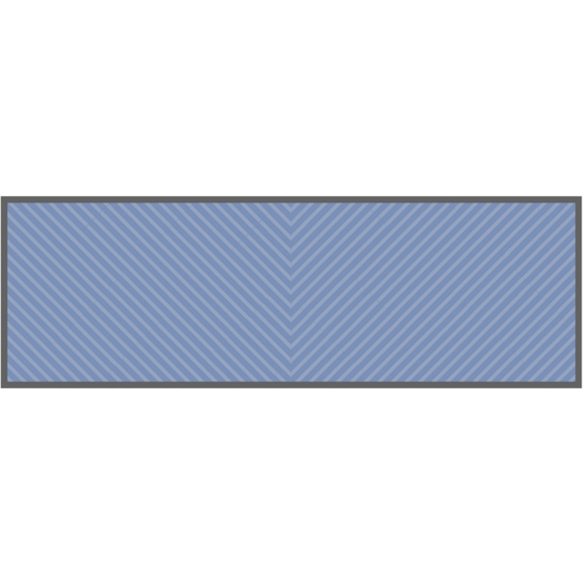 adidas Football Jersey Fabric Name Plate Football Accessories & Bags All