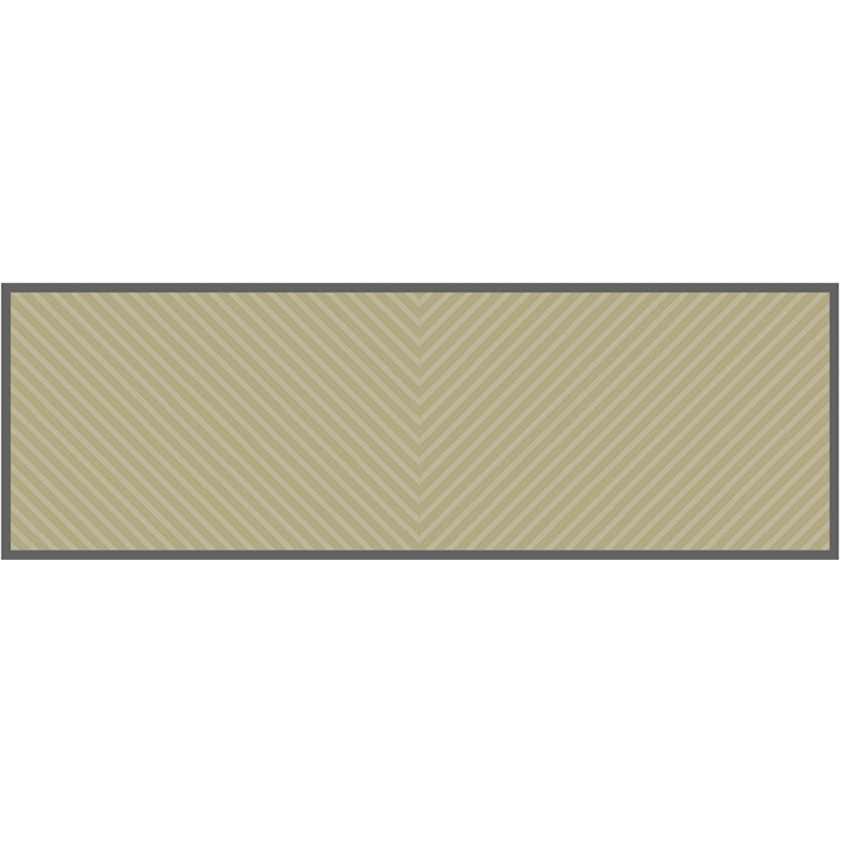 adidas Football Jersey Fabric Name Plate Football Accessories & Bags All