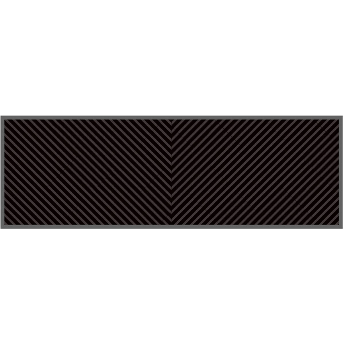 adidas Football Jersey Fabric Name Plate Football Accessories & Bags All