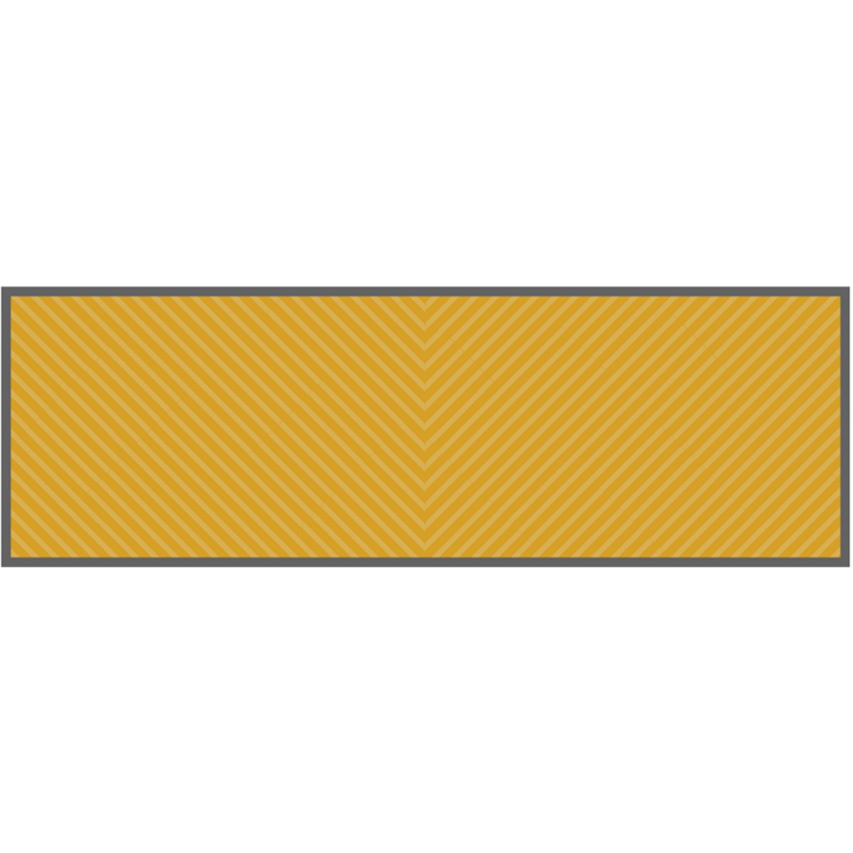 adidas Football Jersey Fabric Name Plate Football Accessories & Bags All