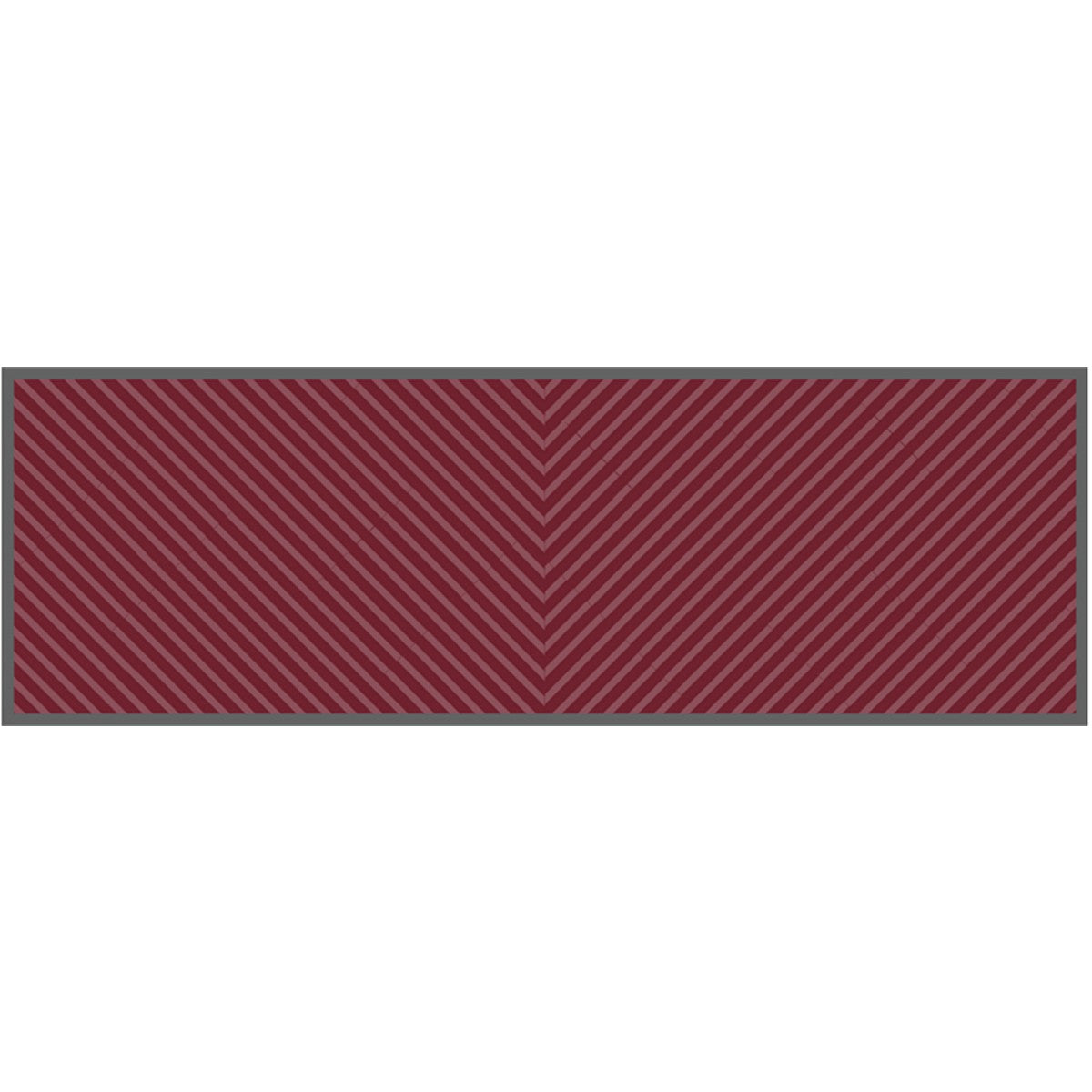 adidas Football Jersey Fabric Name Plate Football Accessories & Bags All