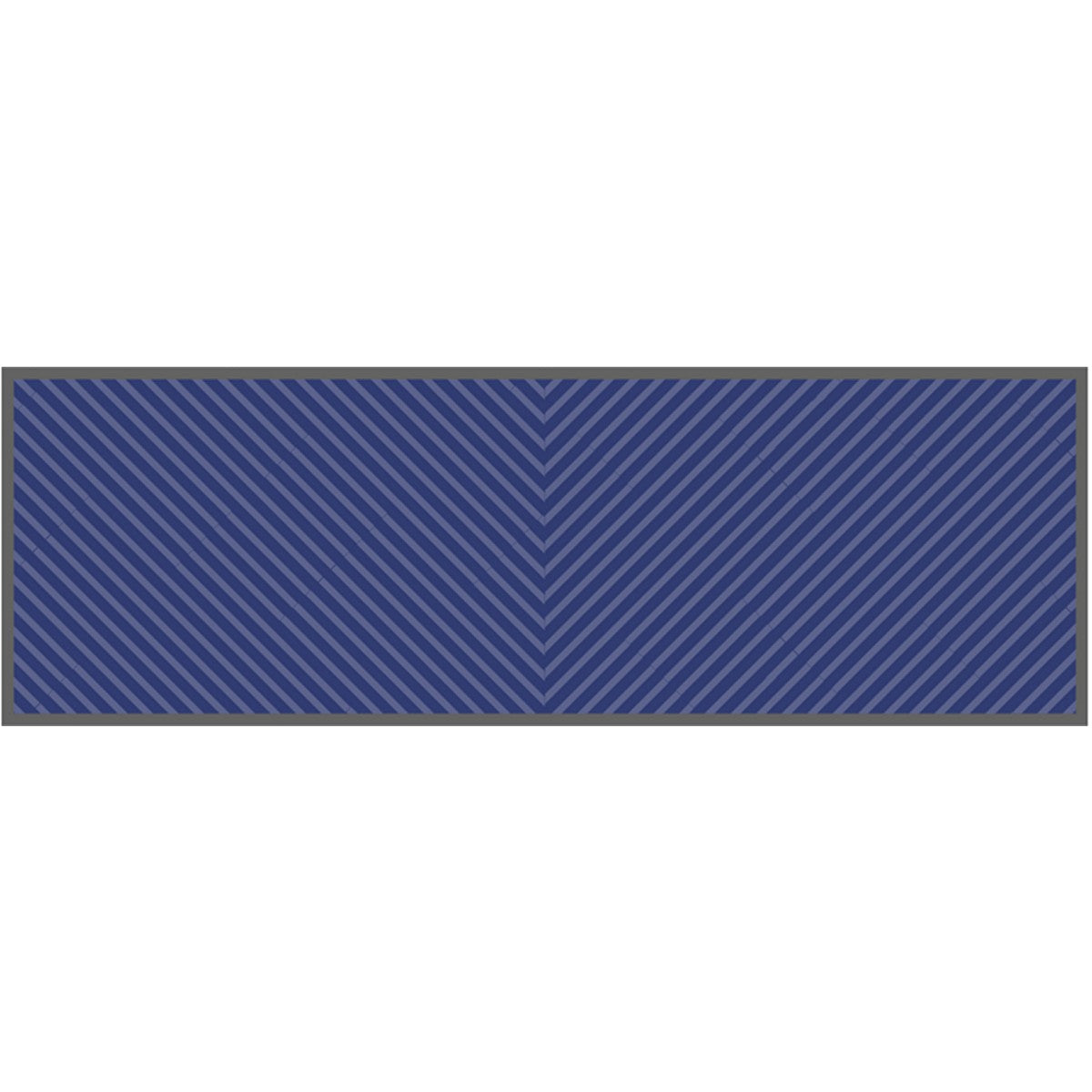 adidas Football Jersey Fabric Name Plate Football Accessories & Bags All