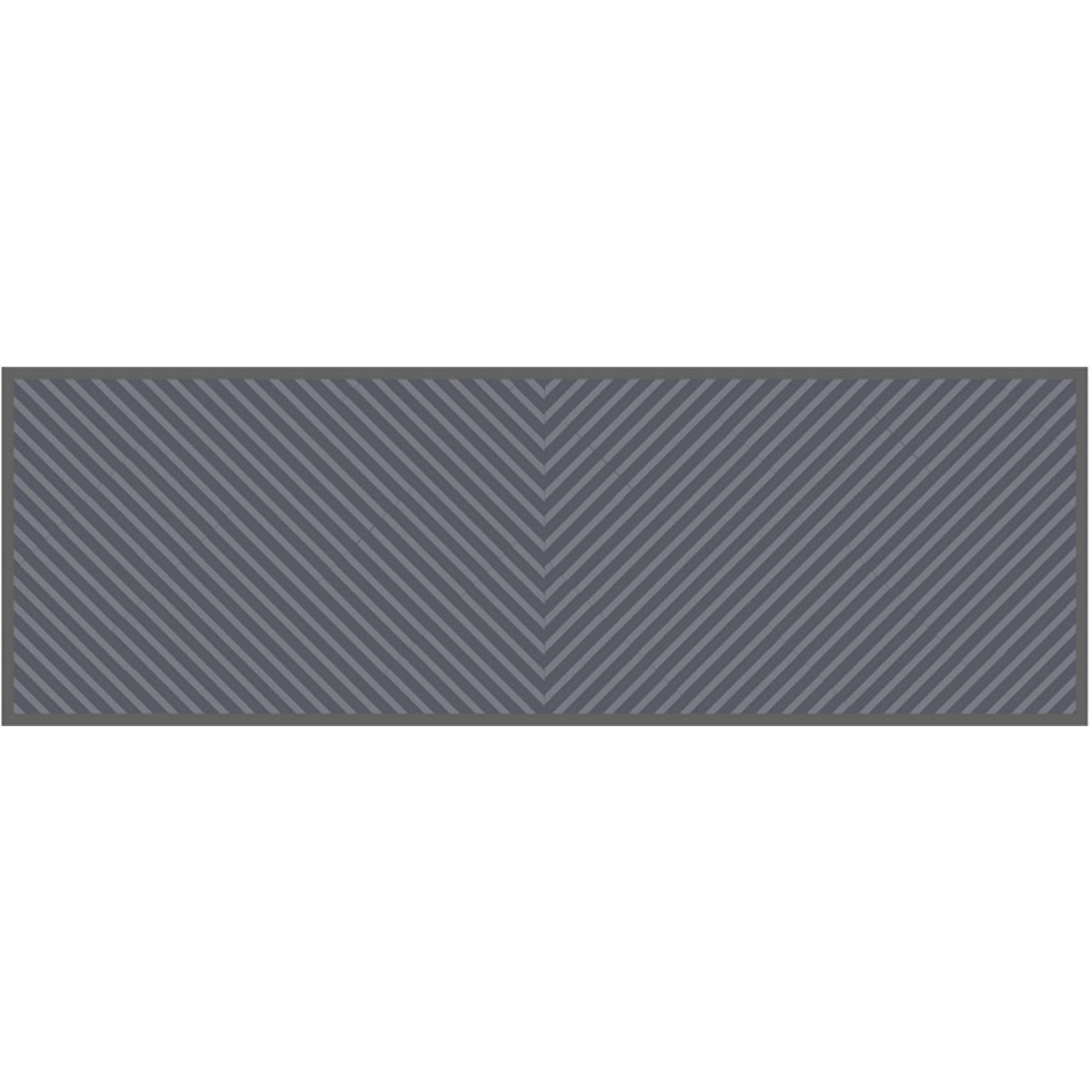 adidas Football Jersey Fabric Name Plate Football Accessories & Bags All