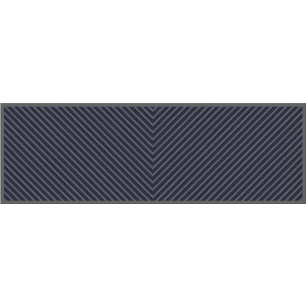 adidas Football Jersey Fabric Name Plate Football Accessories & Bags All