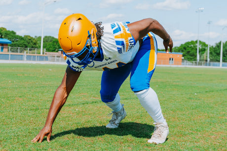 Pear Sox Scrunch Knee High Socks Unisex Accessories Socks