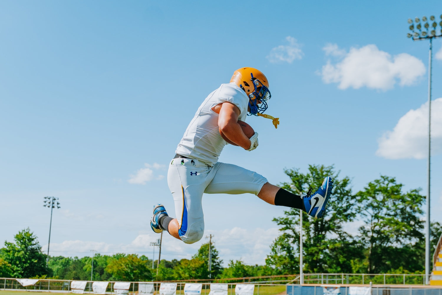 Pear Sox Surge Crew Socks Unisex Accessories Socks